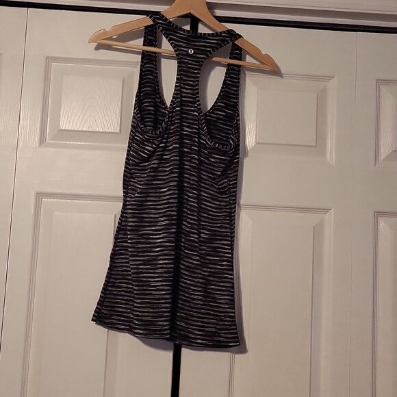 Active Shirt  - Picture 2 of 2